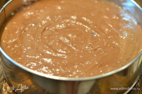 ,      , 21 ,         180 .,   1 ,       30-40  .