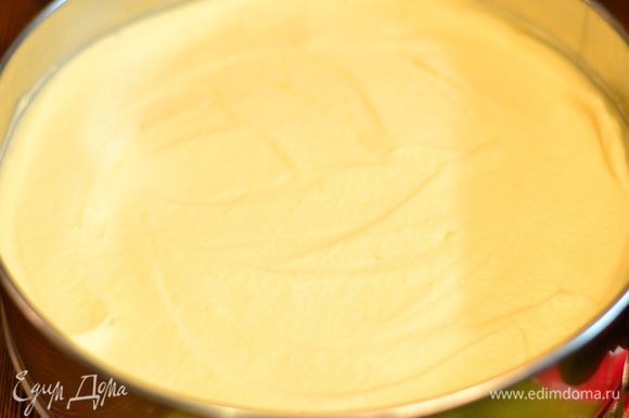     ,      ,     ,  ,  (   ),  ,     .