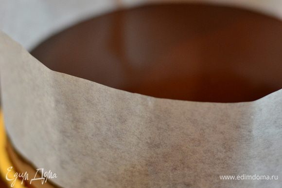        .        , ,   ,   ,  !     ,  .  .