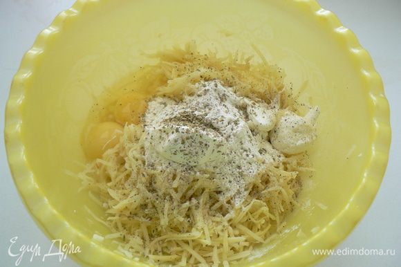 ��������� �������� � �������� �� �����. �������� ����, �������, ����, ����, ����� � �����.