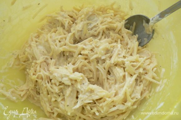 ��� ��������� ����������.