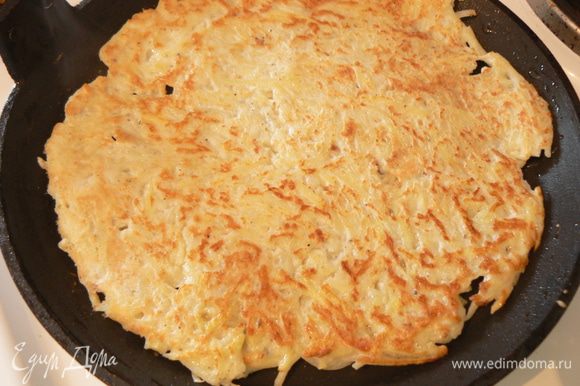 �� ����������� ��������� � ������������ ������ ����������� ����� ������ ����� � ������ � ���� ������ �� ����������.