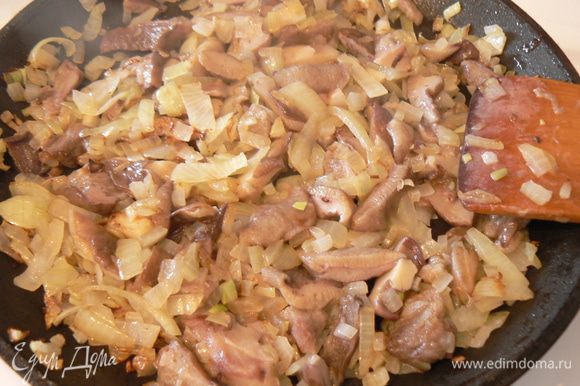 ��� ������� �������� ��� � �����