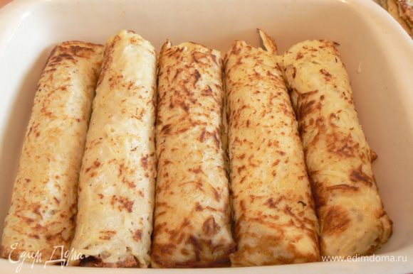 �������� ��������, �������� � �����.