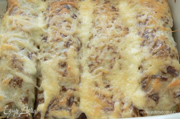 ������� ������� � ��������� ������������ �������� � ���������� �� 200 �������� �������. ����� 15 ����� ������ ����� ������ � �������� ��� 10-15 �����.