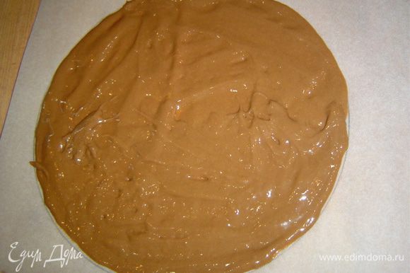      (  24 ),    1,5 ..    .