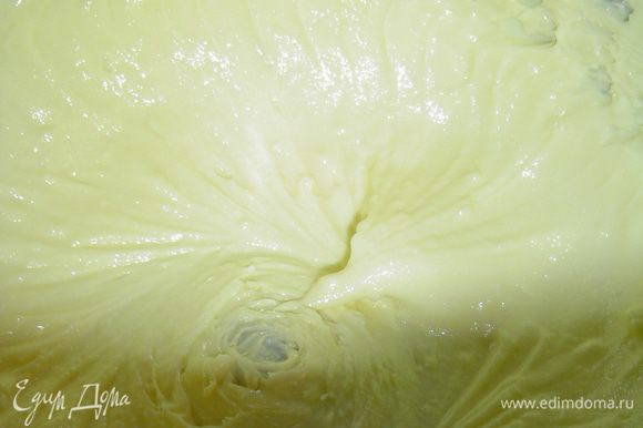   ,  .      .        .        ,  ,          .      .  ,    ,  .