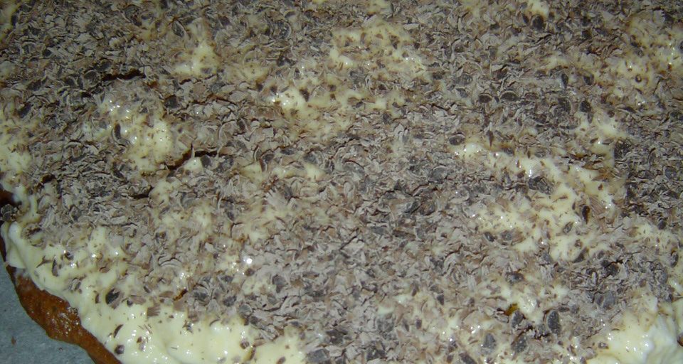         .   - +,  -   ..     .