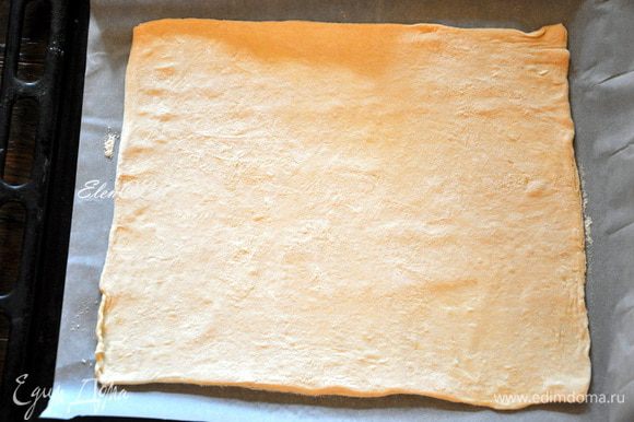  ,           200   25 