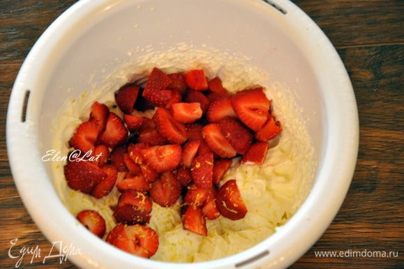         ,      .    .      .