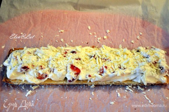   .   ,   ,    .     .