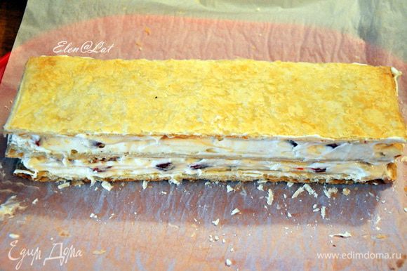   , , ,   .   ,    ,  2-3 .