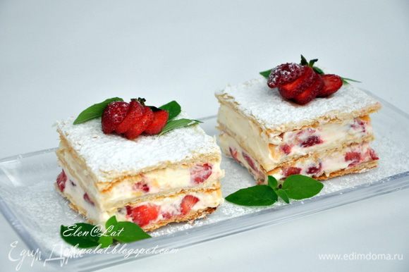     ,      .       ,     !!!!  !!!  !!!!!!!!!!!!!!!!!!!!!!!!!