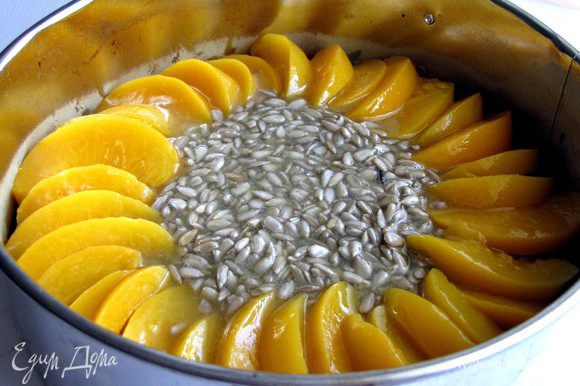 прорастить семечки подсолнечника. семечки подсолнуха рецепты. жареные семечки подсолнуха. семечки подсолнечника декора салата. семена подсолнечника.