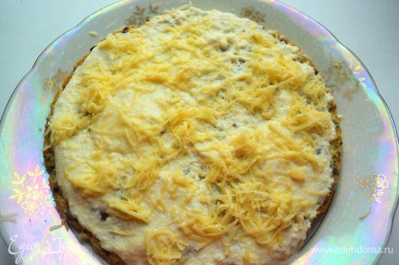  :     ,  1/3   ,   .