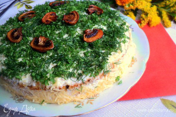     .      .    ,      (, ).    .      1-2 .