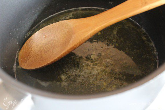       100       ,  ,   ,  .     (  )