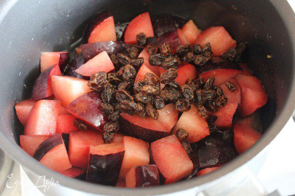             (    ).  .   ,    , ,   45-60 .      .