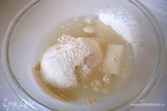 ��� ����� �1 ��� ����������� ������� � ����� ����.