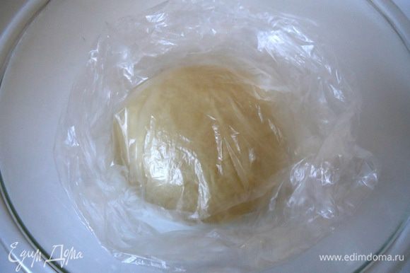 �������� ������ �����, ������� �������, �������� �� 20 ����� "���������".