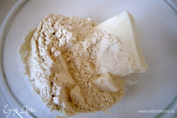 ��� ����� �2 ������� ��� � ���� � ����� ����.