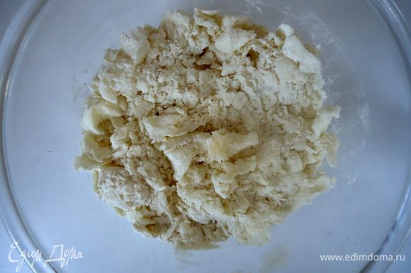 ������ ����������,