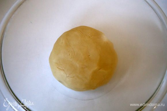 � �������� �����. ��� ����� ������ � ������ �� �����.