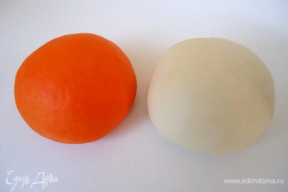 ����� �1 ��������� �� ��� ������ �����. � ���� ����� �������� ���������.