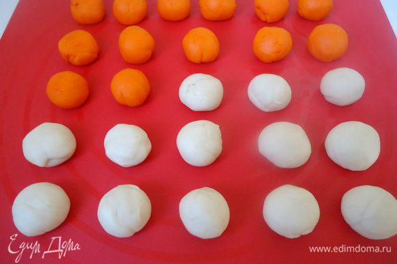 ����� � ������� ����� ��������� �� ��������� �������, ������ �� ����������.