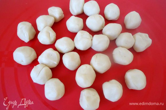 ����� �2 ��������� �� ����� �� ���������� ��������, ������ ������ � �������� �����.