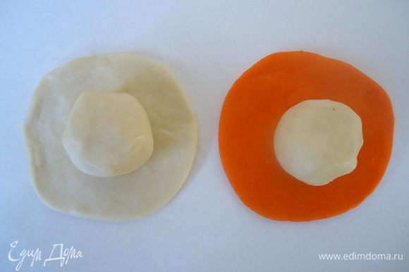 �� ������ � �������� ����� �1 ��������� ������� �������, �� ��� �������� �� ������� ����� �2.