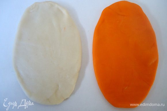 � ��������� � �������� �������.