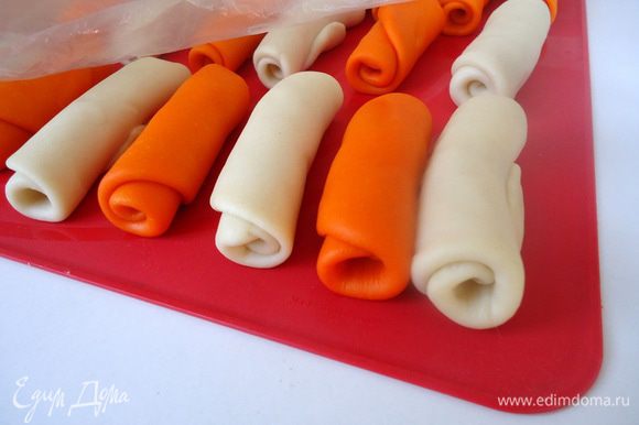 �������� � ������ � �������� �� "���������" �� 20 �����, ������� �������, ��� �� �� �����������.