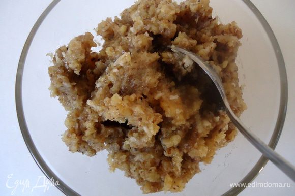 ��� ��������, ����������� ������� ��� ���������: ������� ���� ���������, �������� � ���� �������� �����, ������ ����� � ������. ��� ����������� ������� �� ������������.