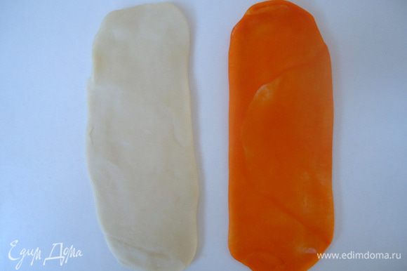 ����� 20 �����, ������ ��������� � ������������� �������.