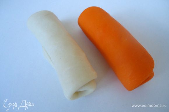 ����� �������� � ������ � �������� "���������" �� 20 �����.