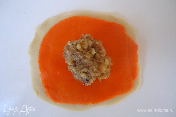 ��� ����� 20 ����� ������ ����� ���������� � ������� �������, ������� ������� ����� ������� � �������, ������ �������� �������.