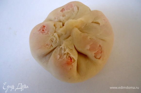 ��������� ����.