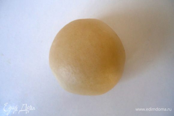 ���������� ������ ����������� ��� ���� ����.