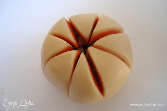 ������� �������������� ������� ������ �����, �������� ��� ���� �����. ����� ������� ����������� ������� � �������.