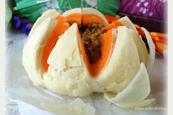 ������� �������� ����� ������ ���� ��� ������.