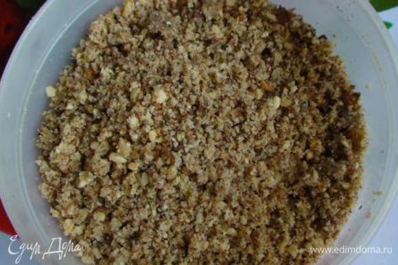 ÐÐ¾Ð�Ð�Ð²Ð¸ÑÑ Ð¾ÑÐ�ÑÐ¸, Ð¿ÑÐ¾Ð¿ÑÑÐ�Ð½Ð½ÑÐ� ÑÐ�ÑÐ�Ð� Ð¼ÑÑÐ¾ÑÑÐ�ÐºÑ. ÐÑÐ¾Ð²Ð�ÑÐ¸ÑÑ 10 Ð¼Ð¸Ð½.