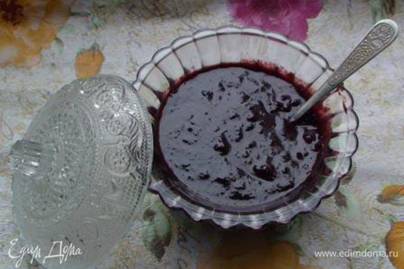 ÐÐ�ÑÐ�Ð½ÑÐ� Ð¿Ð¾Ð�ÑÑÐ�Ð�ÑÑÑ Ð¾ÑÐ�Ð½Ñ Ð²ÐºÑÑÐ½Ð¾Ð�, Ð¿Ð¸ÑÐ�ÑÐ�Ð�ÑÐ½Ð¾Ð�. ÐÐ�Ð¿Ð¾Ð¼Ð¸Ð½Ð�Ð�Ñ ÑÐ¾ÐºÐ¾Ð�Ð�Ð´Ð½ÑÑ Ð¿Ð�ÑÑÑ Ñ Ð¿ÑÐ¸Ð²ÐºÑÑÐ¾Ð¼ ÑÐ�Ð¸Ð²Ñ.