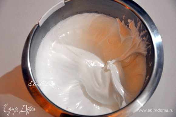         (    ,     ).        .