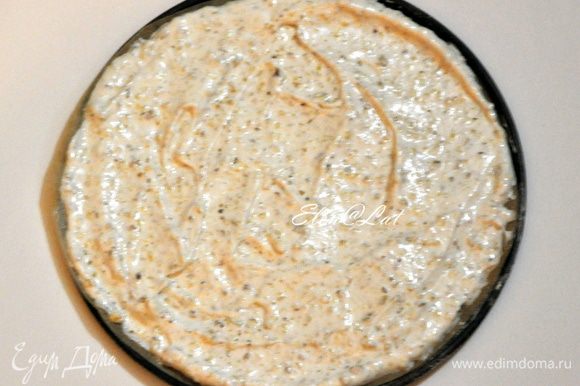    6  18   .          .      220  .