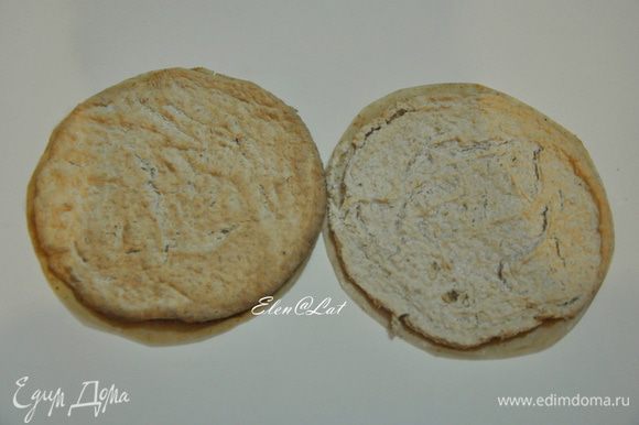    5 .               .    , ..   .      ,    .