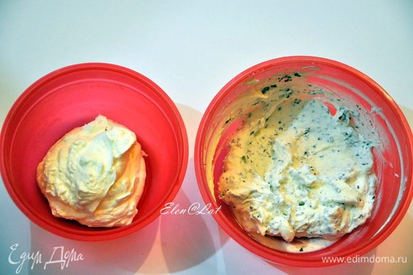  :   ,  1 ..  . .     4 .. .     30   , .