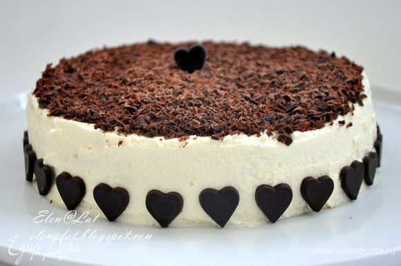       .       .   .      ,     .  !!!  !!!!