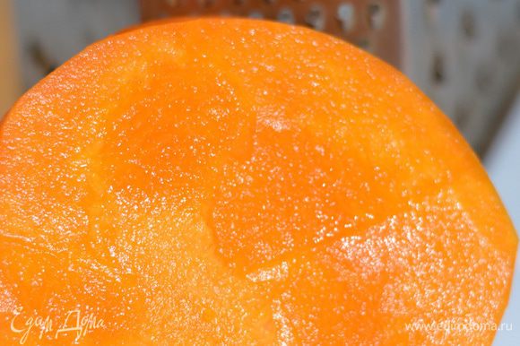      .    ,     ,   ,     ,      )))