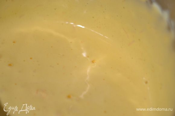      .           ,        3